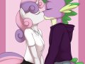 spikybelle_by_kloudmutt-d5gqn7f.jpg